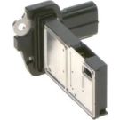 Luftmassenmesser 0 986 JG1 619 Luftmassenmesser 0 986 JG1 619
