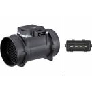 Luftmassenmesser 8ET 009 142-081 Luftmassenmesser 8ET 009 142-081
