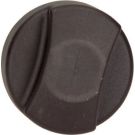 Maxgear Verschluss, Kraftstoffbehälter 28-0374