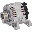 FEBI BILSTEIN 188743 Generator FEBI BILSTEIN 188743 Generator
