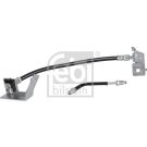 FEBI BILSTEIN 185026 Bremsschlauch