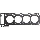 FEBI BILSTEIN 106944 Dichtung, Zylinderkopf FEBI BILSTEIN 106944 Dichtung, Zylinderkopf