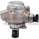 Pierburg Hochdruckpumpe 7.06032.09.0