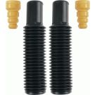 Sachs Staubschutzsatz, Stoßdämpfer Service Kit 900 176
