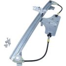 Maxgear Fensterheber 50-0379