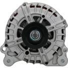 PSH Generator +Line Original 305.569.180.000