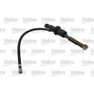 Valeo Geberzylinder, Kupplung 874435 Valeo Geberzylinder, Kupplung 874435