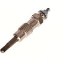 Maxgear Glühkerze 66-0003