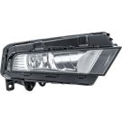 Hella Nebelscheinwerfer 1ND 012 598-021