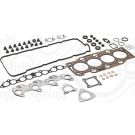 Elring Dichtungssatz, Zylinderkopf 459.720