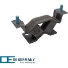 OE Germany Lagerung, Schaltgetriebe Genuine-Part 800121