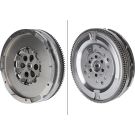 Schwungrad LuK DMF 415 0899 10