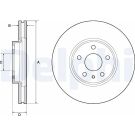 Bremsscheibe BG4702C Bremsscheibe BG4702C