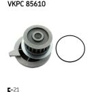 Wasserpumpe VKPC 85610 Wasserpumpe VKPC 85610