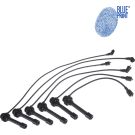 Blue Print Zündleitungssatz ADC41614