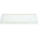 Filter, Innenraumluft 1 987 435 170 Filter, Innenraumluft 1 987 435 170