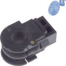 Blue Print Lagerung, Stabilisator ADN18059