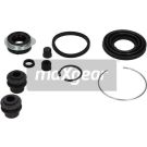 Maxgear Reparatursatz, Bremssattel 27-0423 Maxgear Reparatursatz, Bremssattel 27-0423