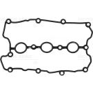 Victor Reinz Dichtung, Zylinderkopfhaube 71-38957-00