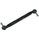 Metzger Stange/Strebe, Stabilisator COMPETENCE KIT 53056712