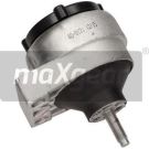 Lagerung, Motor 40-0121 Lagerung, Motor 40-0121