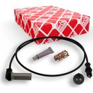 FEBI BILSTEIN 40550 Sensor, Raddrehzahl