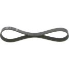 BOSCH Keilrippenriemen Elastic 1 987 946 131
