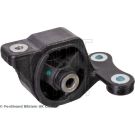 Lagerung, Motor ADBP800017 Lagerung, Motor ADBP800017
