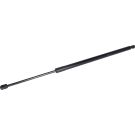 FEBI BILSTEIN 179974 Gasfeder, Koffer-/Laderaum FEBI BILSTEIN 179974 Gasfeder, Koffer-/Laderaum