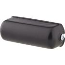 Hella Kennzeichenleuchte 2KA 997 011-001