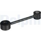 Stange/Strebe, Stabilisator TC5596