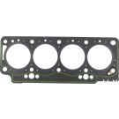 Corteco Dichtung, Zylinderkopf 414319P