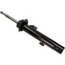 Stoßdämpfer 11-0477 Stoßdämpfer 11-0477