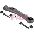 FAG Lenker, Radaufhängung 821 1154 10