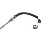FEBI BILSTEIN 49298 Sensor, Abgastemperatur FEBI BILSTEIN 49298 Sensor, Abgastemperatur
