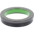 Corteco Dichtring, Achsschenkel 12019230B