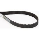 ContiTech Zahnriemen CT1105