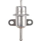 BOSCH Kraftstoffdruckregler F 000 DR9 006