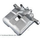 Blue Print Bremssattel ADBP450071