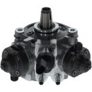 Hochdruckpumpe 0 445 010 848 Hochdruckpumpe 0 445 010 848