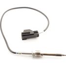 Sensor, Abgastemperatur 9 8075 1 Sensor, Abgastemperatur 9 8075 1