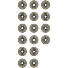 Dichtungssatz, Ventilschaft 12-34836-01 Dichtungssatz, Ventilschaft 12-34836-01