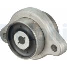 Lagerung, Lenker TD1834W Lagerung, Lenker TD1834W