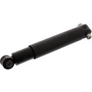 FEBI BILSTEIN 20246 Stoßdämpfer