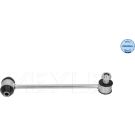 Stange/Strebe, Stabilisator 016 060 0003