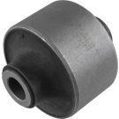 Lemförder Lagerung, Lenker 34970 01