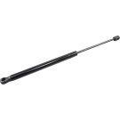 Gasfeder, Koffer-/Laderaum 2110735 Gasfeder, Koffer-/Laderaum 2110735