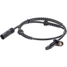 Sensor, Raddrehzahl 24.0710-2105.3 Sensor, Raddrehzahl 24.0710-2105.3