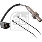 FEBI BILSTEIN 179597 Lambdasonde FEBI BILSTEIN 179597 Lambdasonde