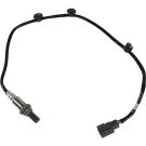 Metzger Lambdasonde 0893118